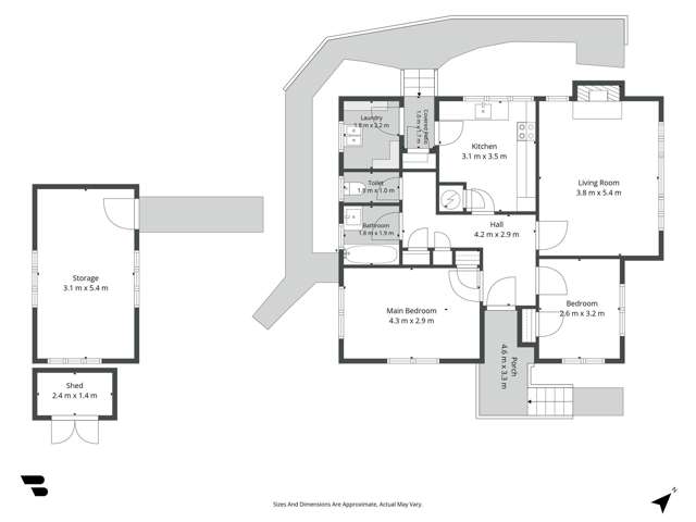 13 Baldwin Street Otahuhu_1