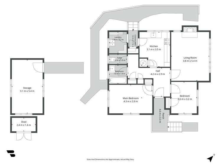 13 Baldwin Street_2