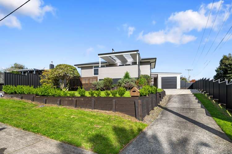 13 Galbraith Street Springfield_17