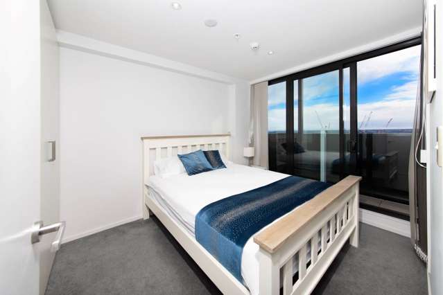 2108/8 Airedale Street City Centre_4