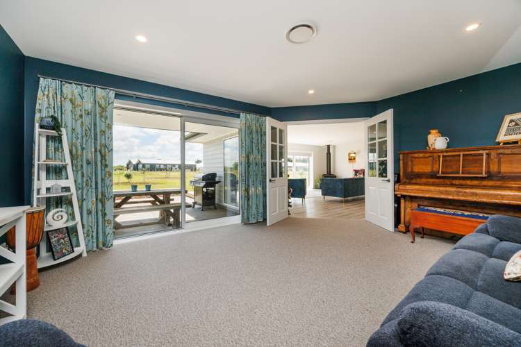 455e Taonui Road Feilding_9