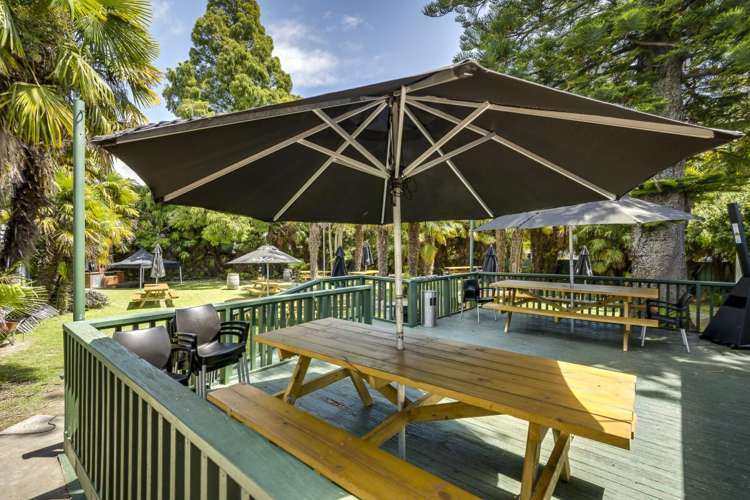 340 Meeanee Road Meeanee_12