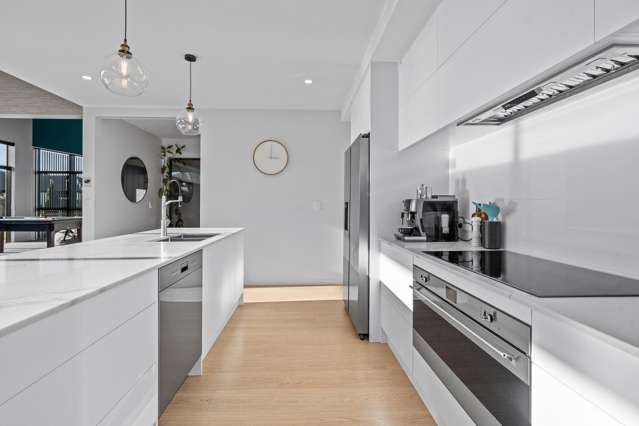 5 Bruce McLaren Way Rolleston_3