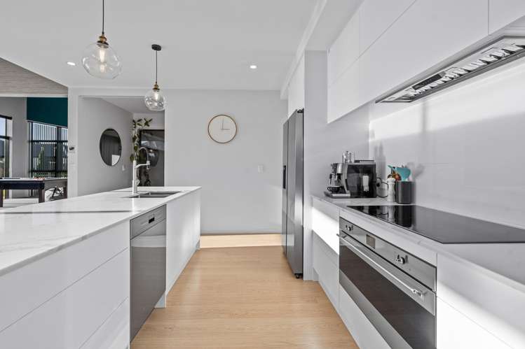 5 Bruce McLaren Way Rolleston_3