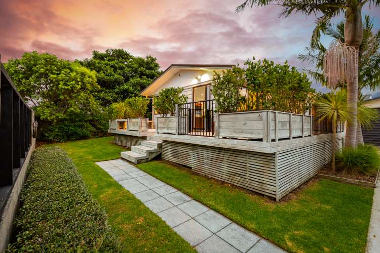 15 Compass Place Te Atatu Peninsula_1