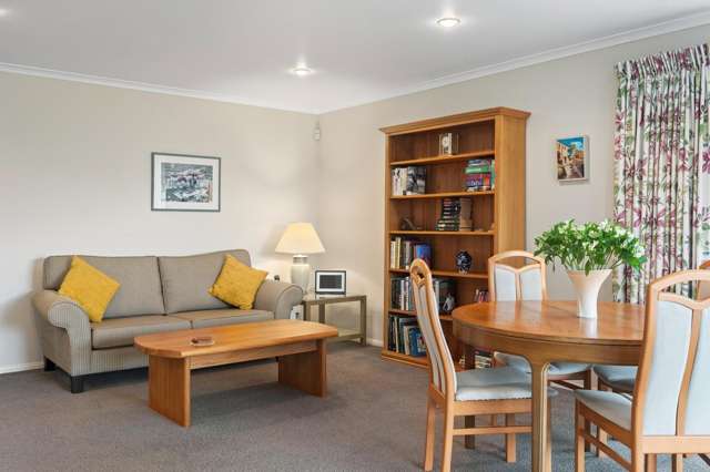22E Wills Road Katikati_4