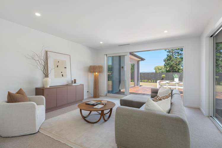 50 Georgina Street Marshland_12