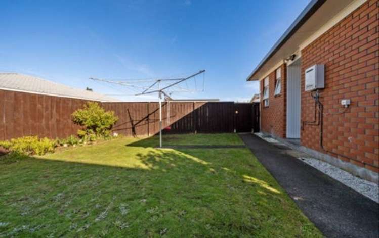 28B Clemow Road Fitzroy_15