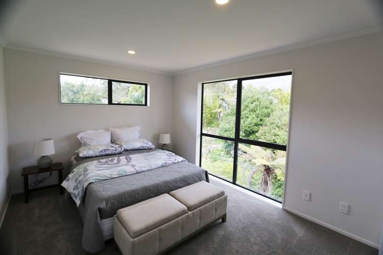 80 Sungrove Rise Sunnyvale_13