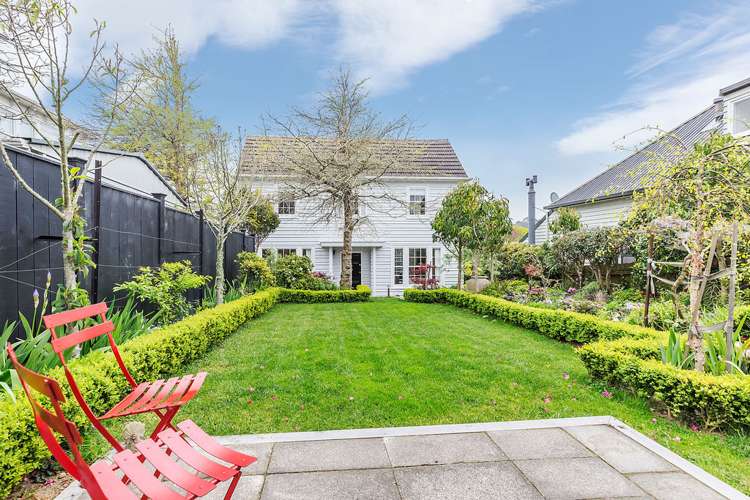 3 Fancourt Street Karori_18