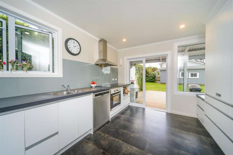 30 Signal Street Marton_6