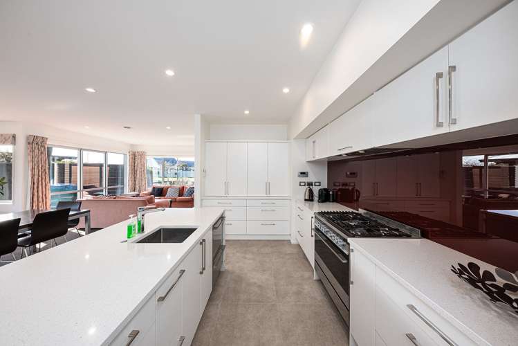 3 Sterling Drive Prebbleton_5