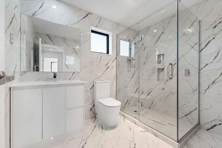 8 Hardie Street Mangere East_9