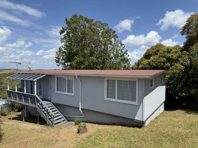 41 Heather Green Avenue Meremere_1