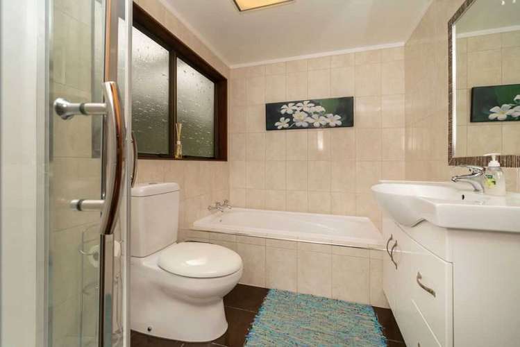 3 Malcolm Place Britannia Heights_8