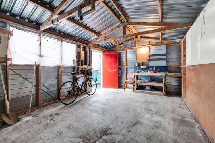 23d Oranga Street Marfell_20