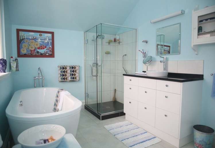 9 Bidwill Street Seaview_12