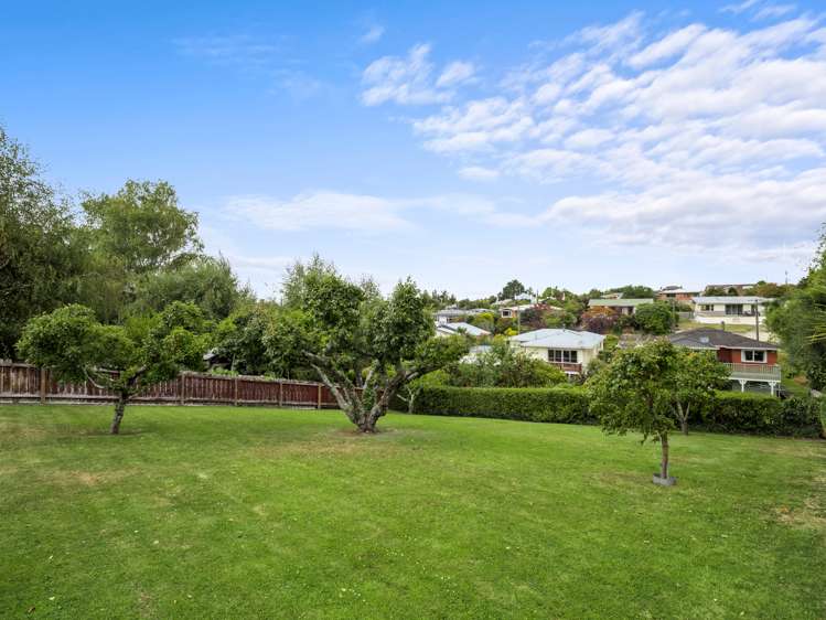 6 Bellona Lane Fairfield_17