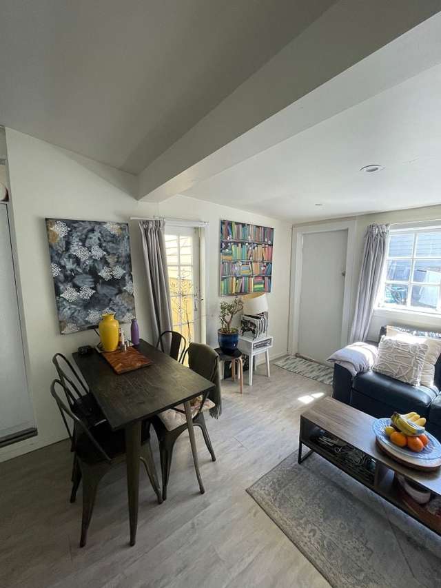 70 Arthur Street Onehunga_3