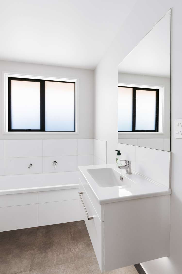 10 Lakeside Terrace Omokoroa_28