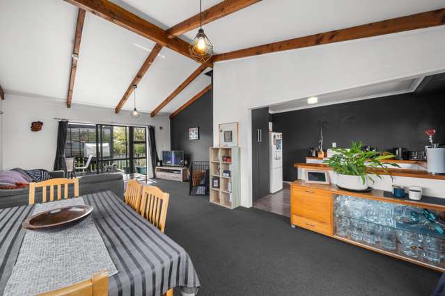 1 Keir Crescent Masterton_4