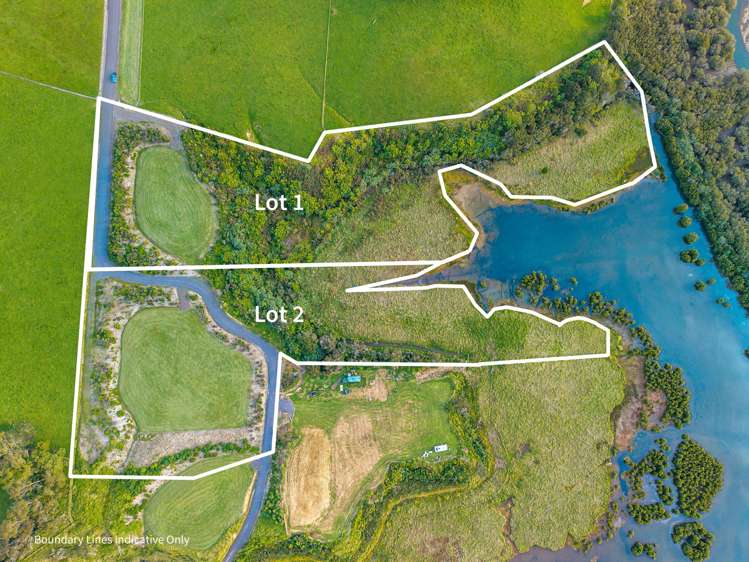 Lot 2 Egret Way Kerikeri_17