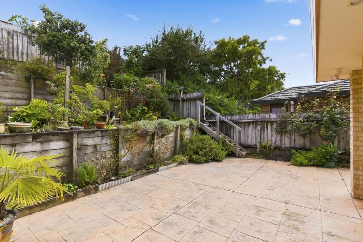 34 Sunburst Court Paraparaumu Beach_14