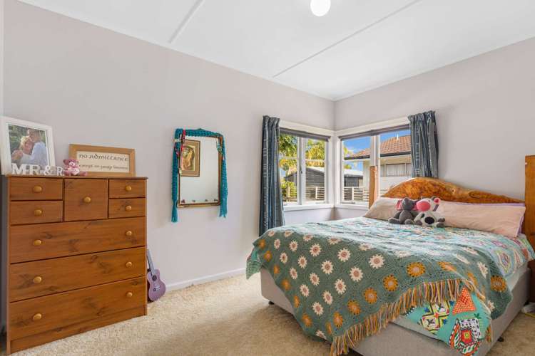 14 Beach Street Whakatane_13