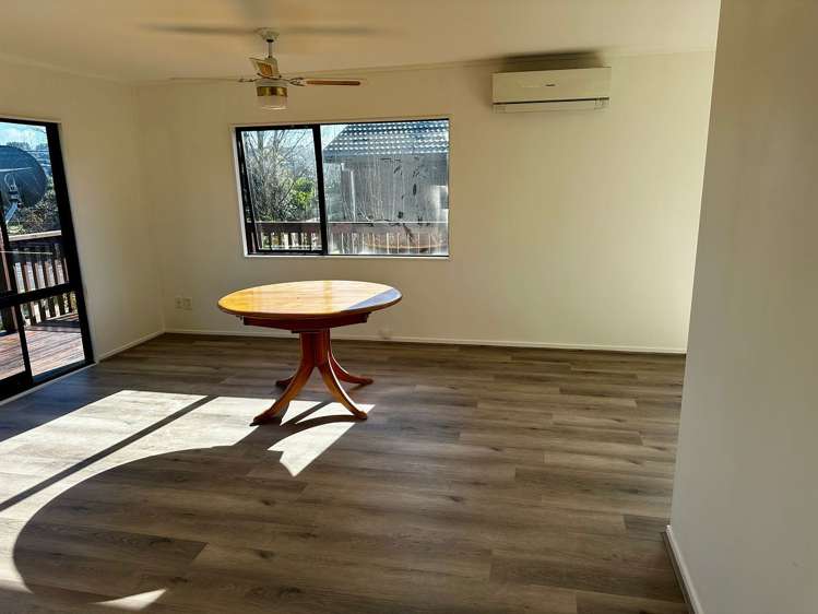 2/18 Altair Place Windsor Park_4
