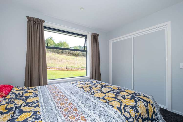 6a Hislop Street Geraldine_15