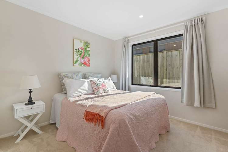 24 Koropupu Street Pukekohe_7