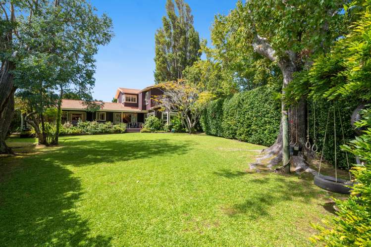 3 Glengarry Avenue Manly_4