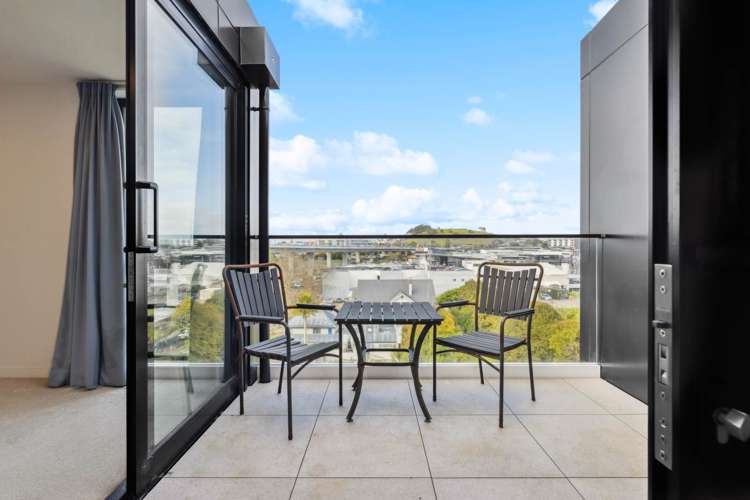 502/14 Edgerley Avenue Epsom_7