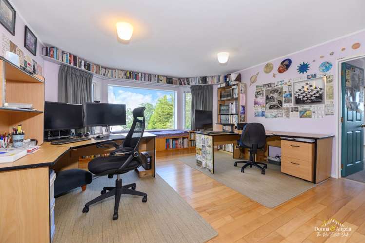 123 Wood Bay Road Titirangi_5