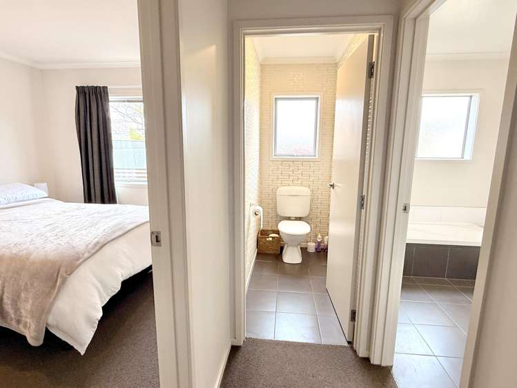49 Melbourne Street Windsor_24