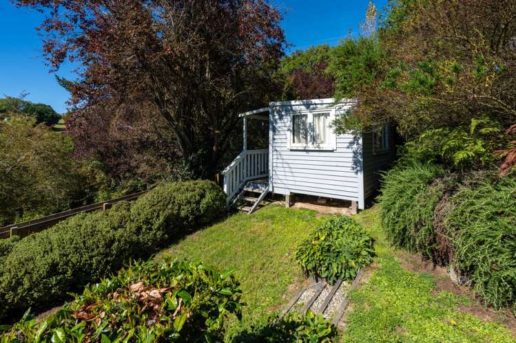 8 Campbelton Street Lawrence_17