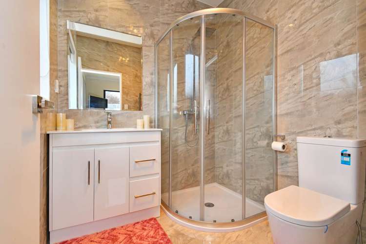 15 Huahua Crescent Papakura_16