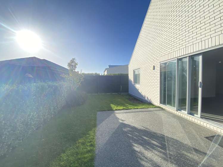 28 Kemble Drive Rolleston_14