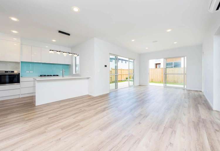 41 Greenfinch Road Hobsonville_3