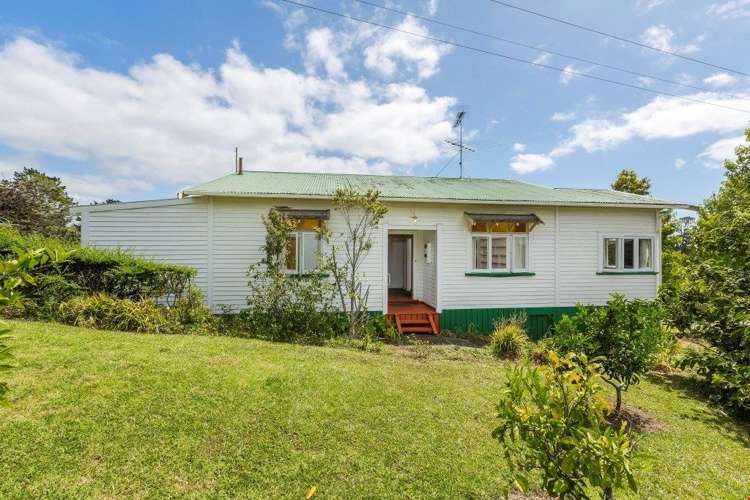 18 Aorangi Place Birkenhead_14