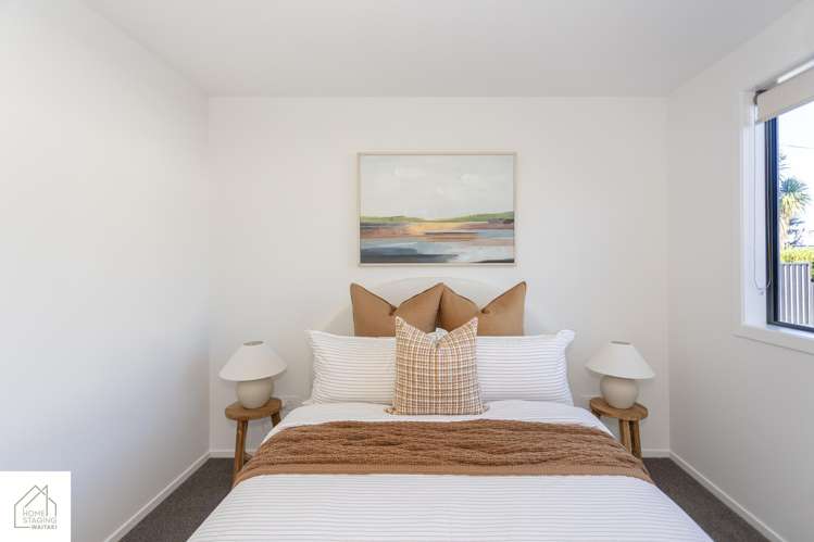 34a Exe Street Oamaru_25