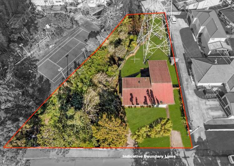 118 Bolton Street Blockhouse Bay_21