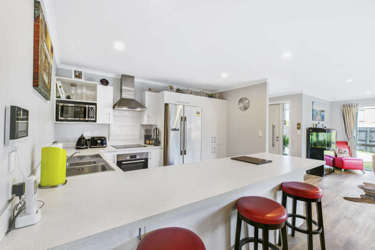 34b Scott Street Leamington_2