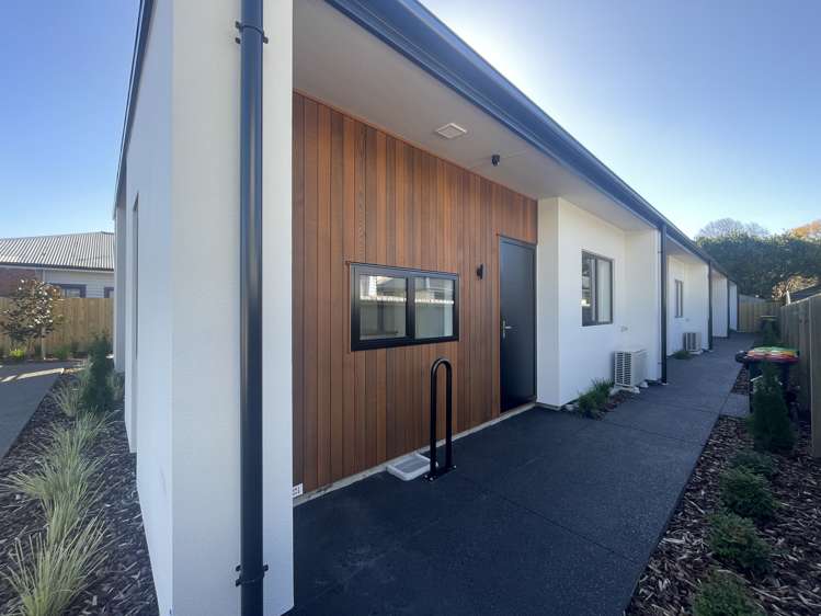1/228 Cranford Street Saint Albans_13