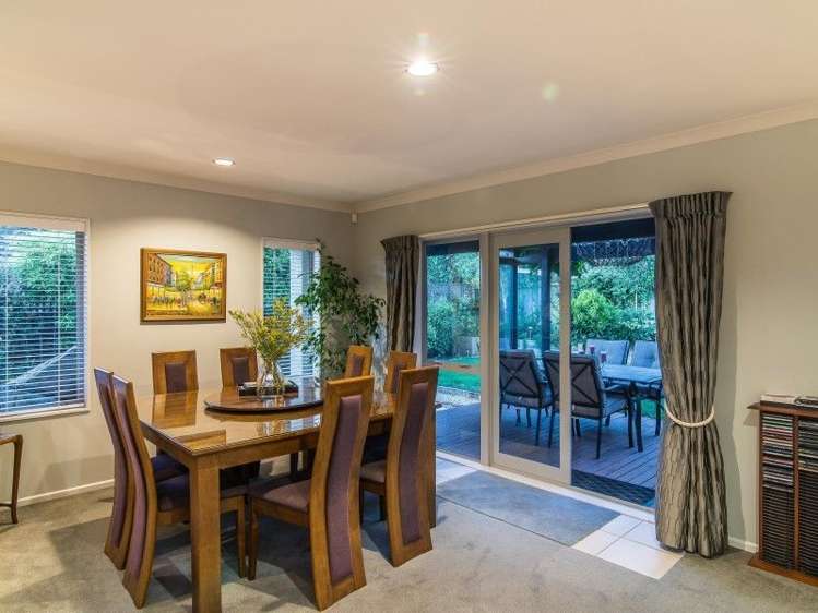 12 Rifleman Lane Paraparaumu Beach_7