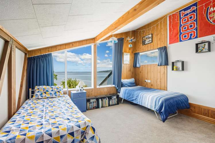 129 Church Street Onerahi_18