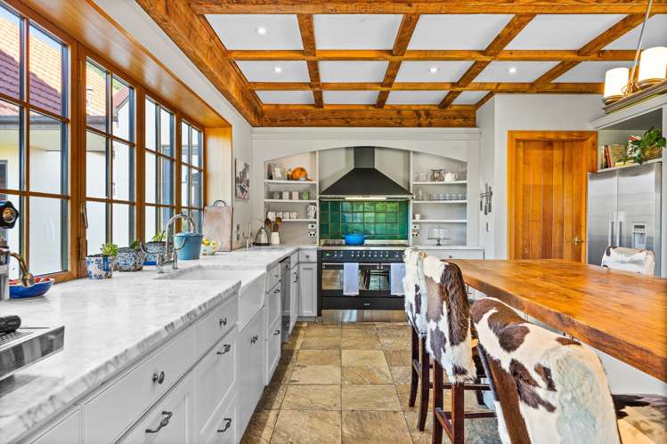 124B Woodside Road_5