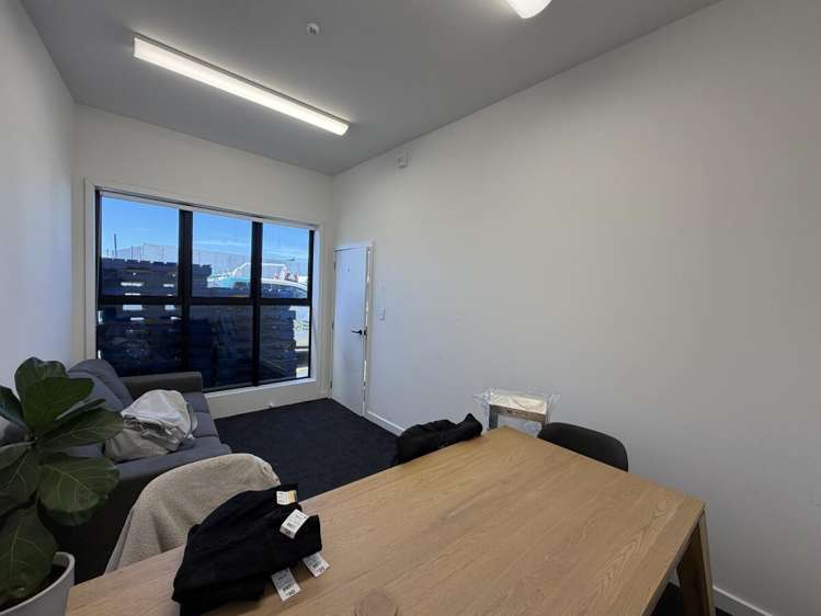 Unit 1, 2B Ashley Place Papamoa_6