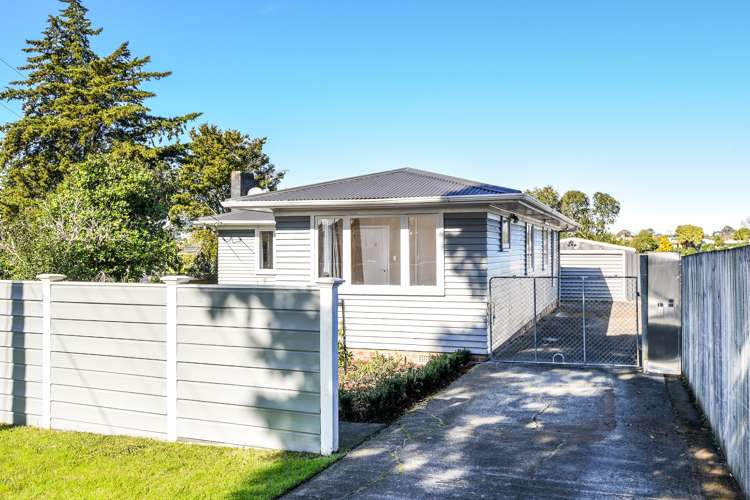 10 Tahatai Street Otahuhu_11