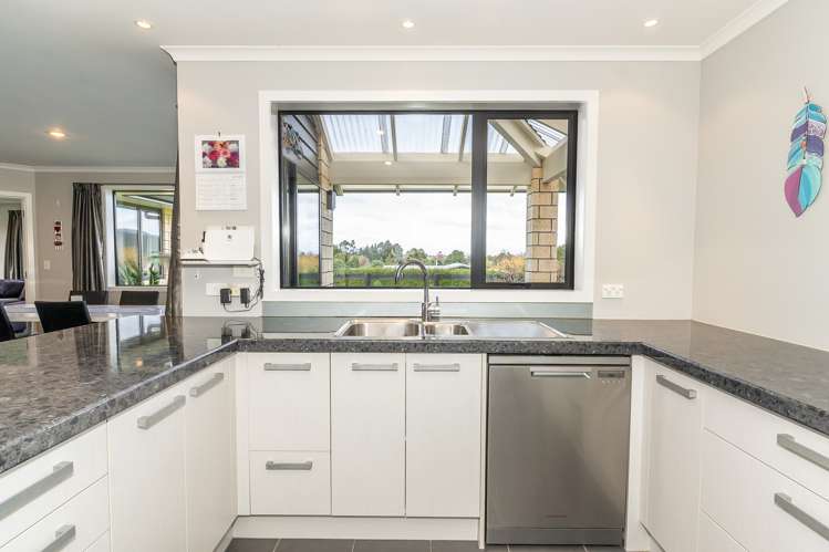 17 Morepork Lane Ngaruawahia_9